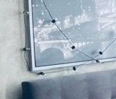 Сдать в аренду Комнаты в квартирах Захарьевская улица, 14   