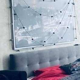 Аренда комнаты Захарьевская улица, 14 Аренда комнаты Захарьевская улица, 14