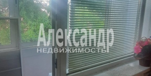 2-комн квартира Приозерск г., Гоголя ул. ,  д. 26