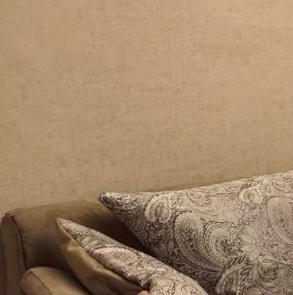 Аренда 1-комн квартиры на вторичном рынке улица Орджоникидзе, 58к1 Аренда 1-комн квартиры на вторичном рынке улица Орджоникидзе, 58к1