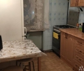 Продать Квартиры вторичка ул Маршала Говорова  24 