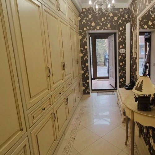 Коттедж/дом д. Новое Девяткино, улица Капральская, 11к10