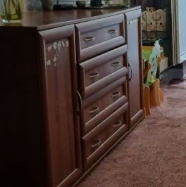 Продажа 1-комн квартиры на вторичном рынке пос. Шушары, Школьная улица, 26