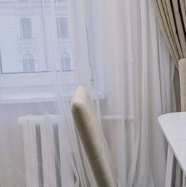 Аренда 1-комн квартиры на вторичном рынке Старая Басманная улица, 9к1