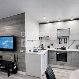 Продажа 2-комн квартиры на вторичном рынке Наро-Фоминск, ул Мира,  д. 10