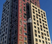 Продать Квартиры вторичка Полюстровский проспект  75 