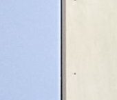 Продать Квартиры вторичка улица Комсомола, 49В   