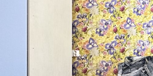 2-комн квартира улица Комсомола, 49В