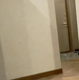 Аренда студии улица Челюскина, 10 Аренда студии улица Челюскина, 10