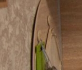 Продать Квартиры вторичка улица Замшина, 39К1   