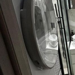 Продажа 3-комн квартиры на вторичном рынке Химкинский бульвар, 13 Продажа 3-комн квартиры на вторичном рынке Химкинский бульвар, 13