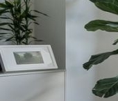 Продать Квартиры вторичка Мичуринский проспект, 56   