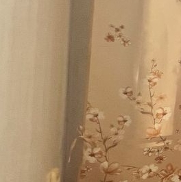 Продажа 3-комн квартиры на вторичном рынке д. Новое Девяткино, улица Энергетиков, 2 Продажа 3-комн квартиры на вторичном рынке д. Новое Девяткино, улица Энергетиков, 2