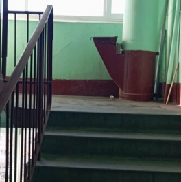 Продажа 5-комн квартиры на вторичном рынке Стойкости ул,  д. 29