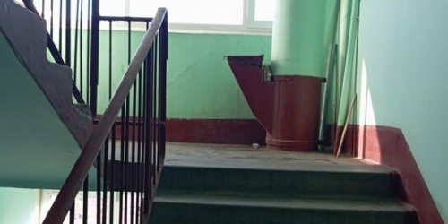 5-комн квартира Стойкости ул,  д. 29