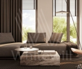 Продать Квартиры в новостройке улица Серпуховский Вал  вл7 