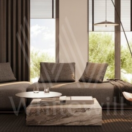 Продажа 3-комн квартиры в новостройке улица Серпуховский Вал,  д. вл7