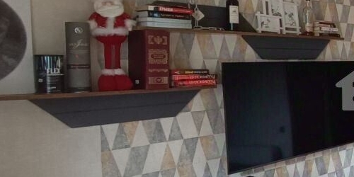 Студия улица Нахимова, 1