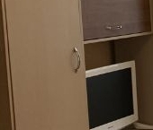 Продать Квартиры вторичка пос. Калинина, Люберцы  21 