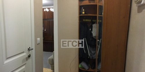 2-комн квартира Курьяновская 3-я ул,  д. 5А