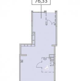 Продажа ПСН Муравская улица, д. 46, к. 3 Продажа ПСН Муравская улица, д. 46, к. 3