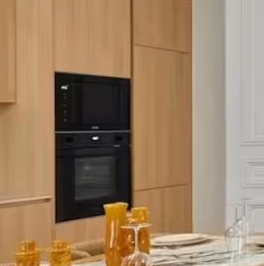 Аренда 4-комн квартиры на вторичном рынке Малая Бронная улица, 44