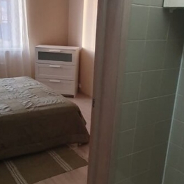 Аренда 1-комн квартиры на вторичном рынке ул Оптиков,  д. 34,  к. 1