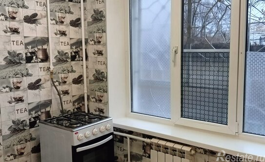 Продажа 2-комн квартиры на вторичном рынке Тучковская ул,  д. 6