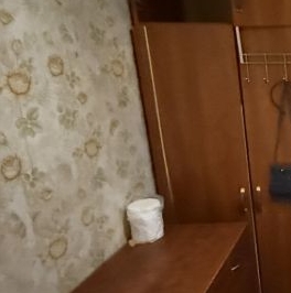 Продажа 4-комн квартиры на вторичном рынке Истра, улица Босова, 5 Продажа 4-комн квартиры на вторичном рынке Истра, улица Босова, 5