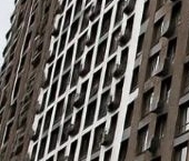 Сдать в аренду Квартиры вторичка 3-я Хорошевская улица, 17А   