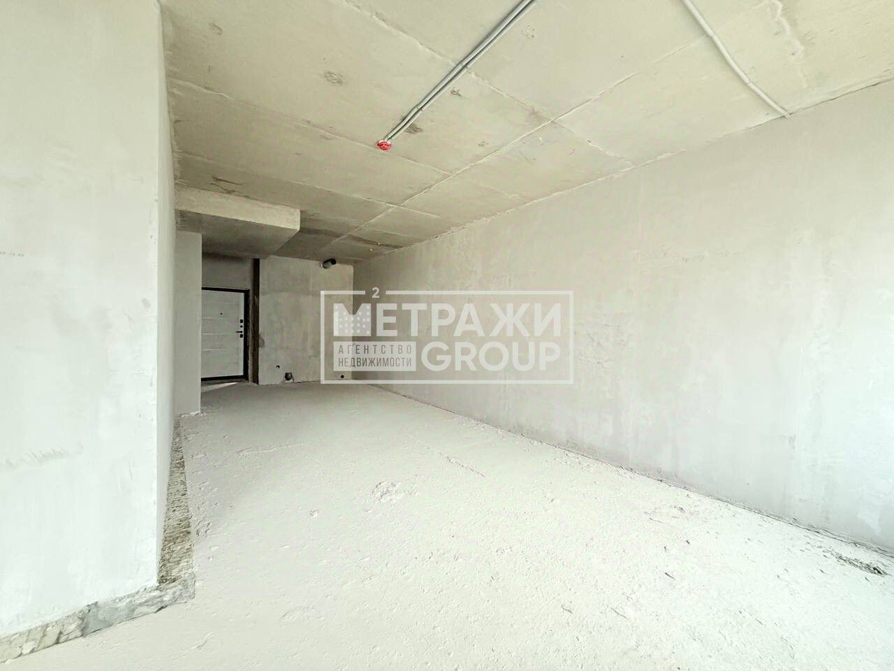 Продажа 1-комн квартиры на вторичном рынке Перовская улица, вл66Г