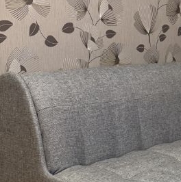 Аренда 1-комн квартиры на вторичном рынке Реутов, Носовихинское шоссе, 8