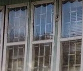 Продать Дачи, коттеджи, загородные дома Мяглово-Карьер садоводческий массив, Квазар СНТ, 6-я линия   