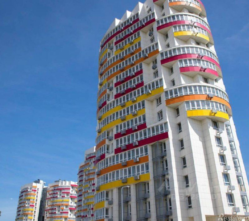 Продажа торгового помещения Щелково г, Новая Фабрика ул,  д. 6А