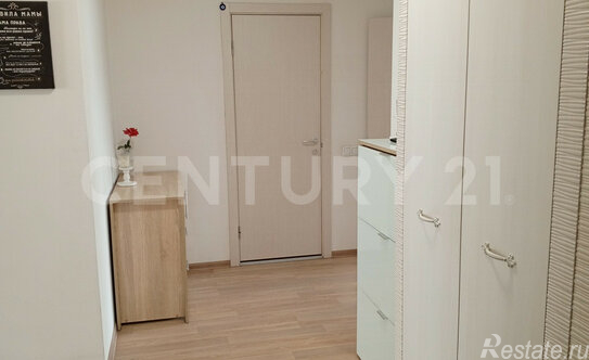 Продажа 2-комн квартиры на вторичном рынке ул Александры Монаховой,  д. 92,  к. 1