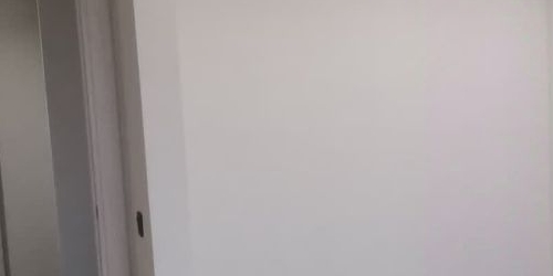 1-комн квартира Заневский проспект, 42