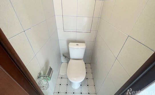 Продажа 2-комн квартиры на вторичном рынке Абрамцевская улица,  д. 11 к2