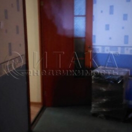 Продажа 2-комн квартиры на вторичном рынке ул Шпалерная,  д. 13