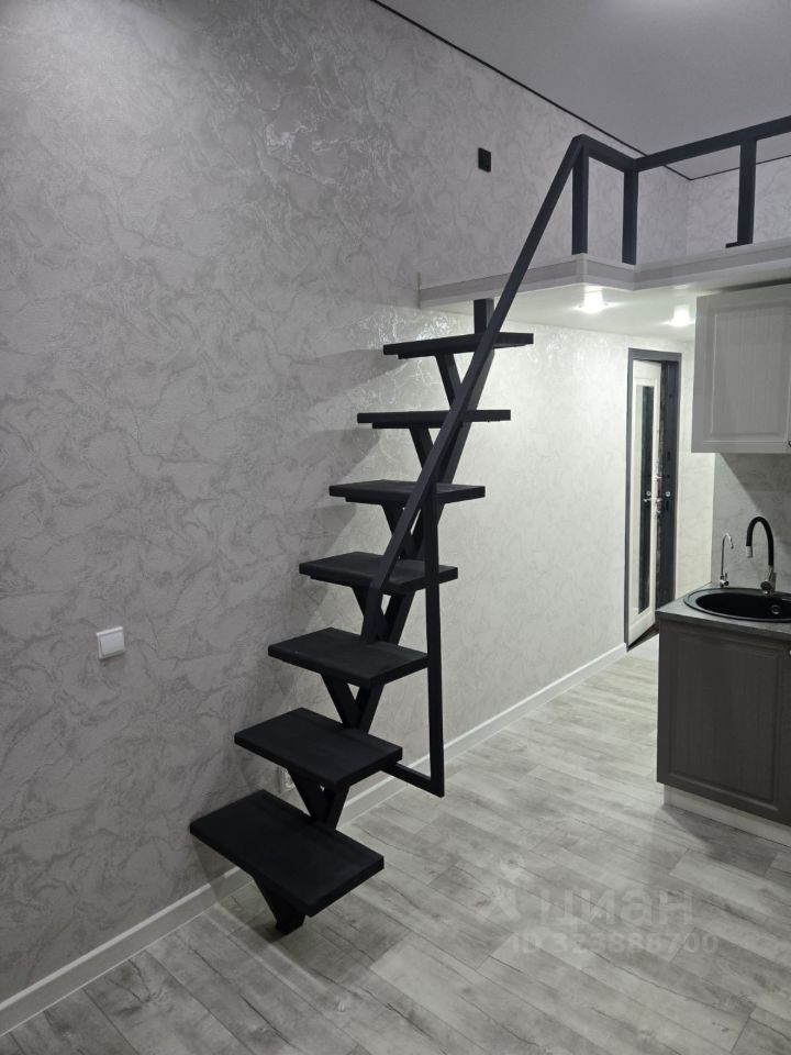 Аренда комнаты Садовая улица, 59