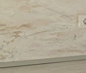 Продать Квартиры вторичка Дальневосточный проспект, 35к1   