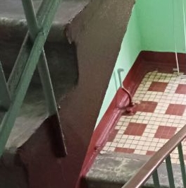 Аренда 1-комн квартиры на вторичном рынке Веерная улица, 32К3 Аренда 1-комн квартиры на вторичном рынке Веерная улица, 32К3