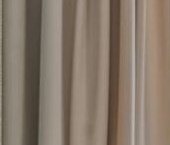 Продать Квартиры вторичка улица Гришина, 16   