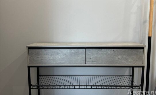 Продажа 3-комн квартиры на вторичном рынке Ногинск г, 28 Июня ул