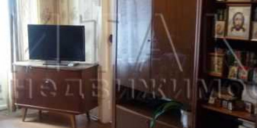 2-комн квартира Лодейное Поле, Урицкого,  д. 8