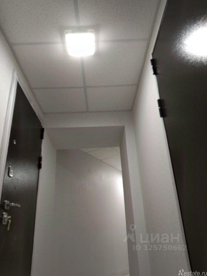 Продажа ПСН Новорязанская улица,  д. 31/7 с5