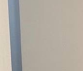 Сдать в аренду Квартиры вторичка Очаковское шоссе, 5к4   