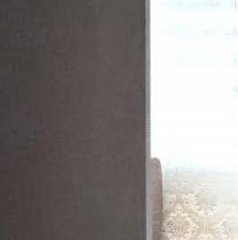 Продажа 3-комн квартиры на вторичном рынке улица Милашенкова, 1