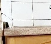 Продать Квартиры вторичка Никитский бульвар, 17   