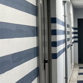 Аренда 1-комн квартиры на вторичном рынке улица Катерников, 7