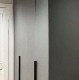 Продажа 2-комн квартиры на вторичном рынке Тюменский проезд, 3к1 Продажа 2-комн квартиры на вторичном рынке Тюменский проезд, 3к1